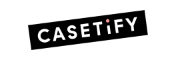 casetify