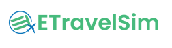 etravelsim