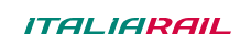 italiarail